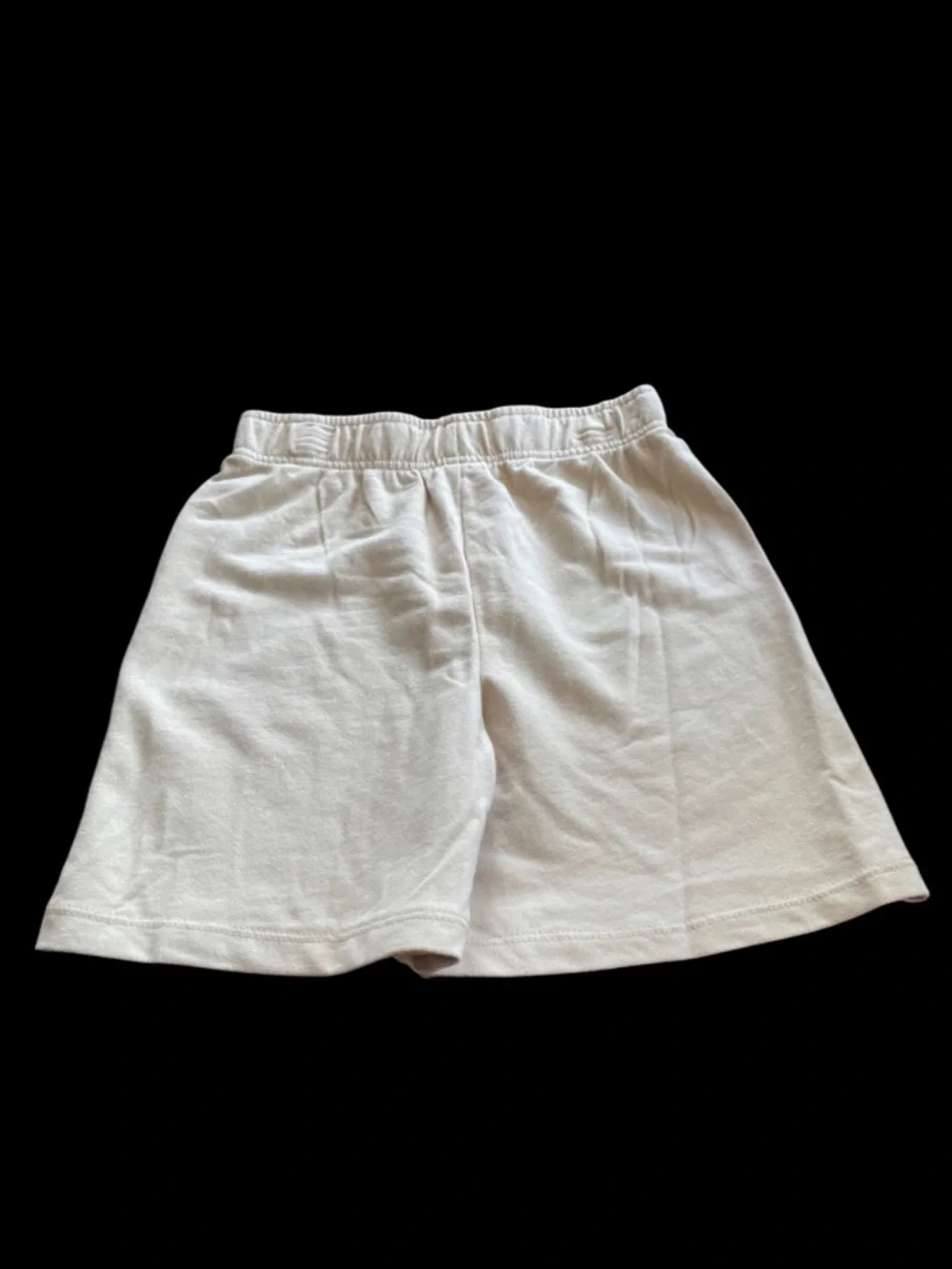 Boys Sz 7 New Stone Shorts Set